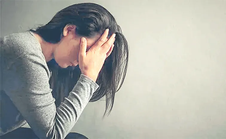 Improve Mental Health by Reducing Sugar Intake
